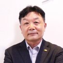 한국이콜랩(유) 이미지
