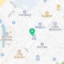 서창한결마취통증의학과의원 네이버블로그