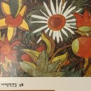 016-2 | 26_016. 싯다르타