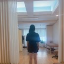 바른머리 | 천안체형교정 받고 왔는데 불면증까지 맞춰버린 헤세드 바른체형 교정원 후기
