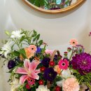 시공간플라워스튜디오 이미지