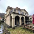 남원읍-70 이미지