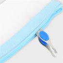 킴스뷰티헤어 이미지