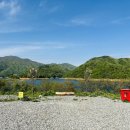 [충주 캠핑808, 캠핑팔공팔캠핑장] 열한번째 캠핑일지🏕️