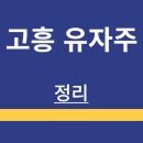말리케이크 | 전통주 | 고흥 유자주 | 8도 | 12도 | 맛 후기 | 판매 정보 | 가격 정보 | 정리