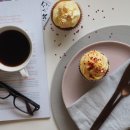 홈카페마스터 이미지