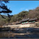 석천2 Daum카페