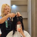 나경헤어샵 - 예천군 상설시장2길 3 | 나경헤어샵