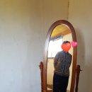 장천삼거리식당 이미지