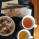 마산종합사회복지관 이미지