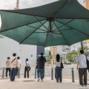 그늘막102 이미지