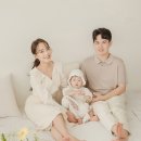 미니먼트 이미지
