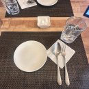 씨유후평인공폭포점 | 춘천 후평동 파스타 맛집 '올블루파스타' 데이트 코스추천