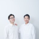 유니플러스 이미지