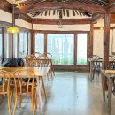 경주식당 이미지