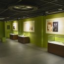 박경리뮤지엄 이미지