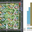 금영공인중개사사무소 이미지