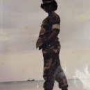 모나미(monami) 이미지