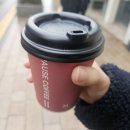 봉황로 33 네이버블로그