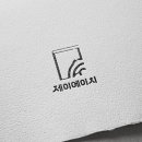 제이에이치교육컨설팅 이미지