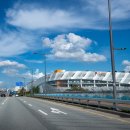 헬로모터스 이미지