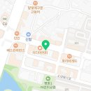 평화동칼국수평칼 이미지