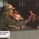 나도 영화 동화 속의 주인공 이미지