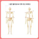 어라운드필라테스스튜디오 - 화성시 동탄순환대로29길 9 | 어라운드필라테스스튜디오