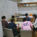 산울베리사회적협동조합
