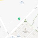 구암동129 이미지