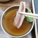 시청 주차동 화장실 | 부산 시청역 맛집 동합국밥 얼큰국밥부터 수육까지 푸짐하게