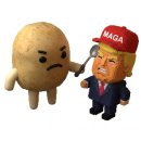 리치파크모텔 | 환율 이지랄일때 싱가폴 여행가기! (항공,숙소 꿀팁-싱가포르 에어라인, 파크로얄 컬렉션 픽커링)