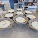 내 손으로 빚는 도자기 이미지