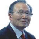 한맥실업 - 남구 효동1길 10 | 한맥실업