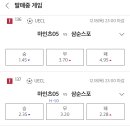 라쿠프랑