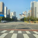 STV메카공인중개사사무소 | LH 고덕신도시 점포겸용 단독주택용지 (7억~8억대)