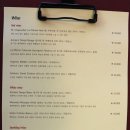 본레스또 이미지