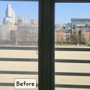 전문교육과정(붓글씨교실) | 서울 경기 학교 교실 대청소｜유리창 내부 외부 청소 현장 후기