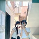 키쿠키앤커피성수