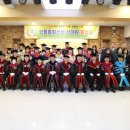 개인(전종희) 이미지