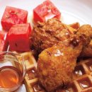 인종농장 이미지