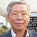 민영아
