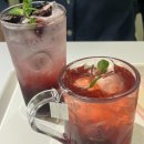 만수동물병원 | 2602_나는야 초밥살인마