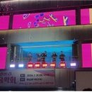 발코니음악회 이미지