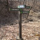 국화저수지 이미지