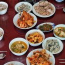 금동로1 이미지