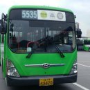 신한은행 금천점 이미지