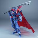 (주)스킨렉스코리아 이미지