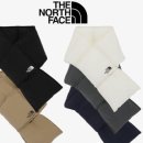 노스페이스 태백점 | 힐링로드ON 태백 비대면 걷기 챌린지에 참여하고 상품 받아 가자!