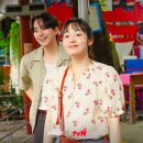 요즘 시대 성공하는 마인드셋, 디자인 마인드 | 태풍상사 종영 시청 후기, 성공하는 경영자 사장님 마인드셋 3가지